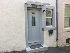 Beech Tent Lane Cottage